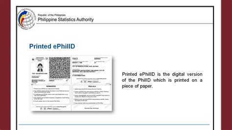 dps phil id|HOW TO APPLY .